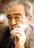 Juan Gelman