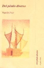 Del p�talo diverso, de Rogelio Pizzi