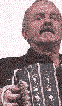 Astor Piazzolla