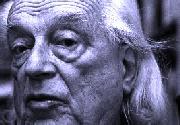 Rafael Alberti