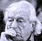 Rafael Alberti