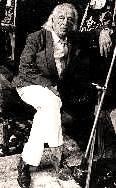 Rafael Alberti