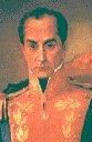 Sim�n Bol�var