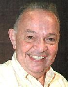 Isaac Chocr�n