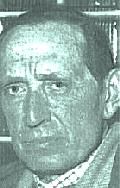 Miguel Delibes