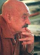 Jos� Hierro