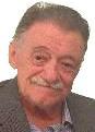 Mario Benedetti