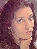 Da�na Chaviano