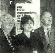 Mary Ferrero