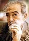 Juan Gelman