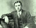 Vicente Huidobro