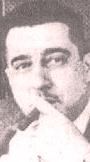 Jos� Lezama Lima