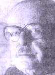 Luis Pastori