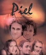 Piel