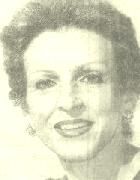 Carmen Ramia