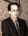 Jorge Volpi