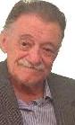 Mario Benedetti