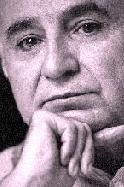 Francisco Brines