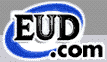 El Universal Digital