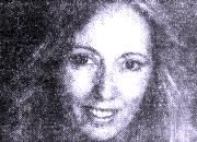 Sylvia Iparraguirre