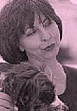 Mar�a Asunci�n Mateo