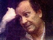 Gustavo Pereira