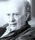 Sergio Pitol