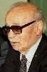 Ernesto S�bato