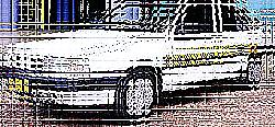Taxi