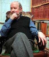 Jos� Manuel Caballero Bonald