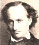 Charles Baudelaire