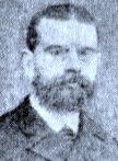 Leopoldo Alas Clar�n