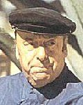 Pablo Neruda