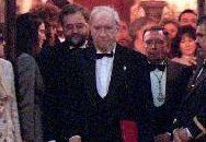 Fernando Fern�n-G�mez