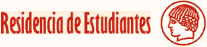 Residencia de Estudiantes