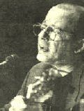 Silvio Rodr�guez