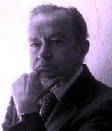 Juan Rulfo