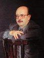 Manuel V�zquez Montalb�n