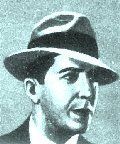 Carlos Gardel