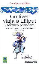 Gulliver