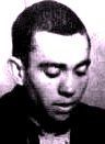 Miguel Hern�ndez