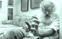 Francisco Massiani