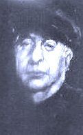 Pablo Neruda