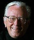 Charles Schulz