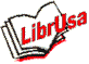 Librusa