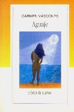 Aguaje, Carmen V�scones