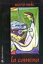 La camena, Mario Mele