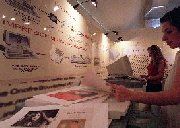 Impresi�n a la carta