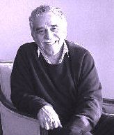 Gabriel Garc�a M�rquez