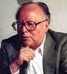 Augusto Monterroso